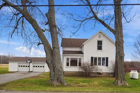 145 South St, South Hero, VT 05486