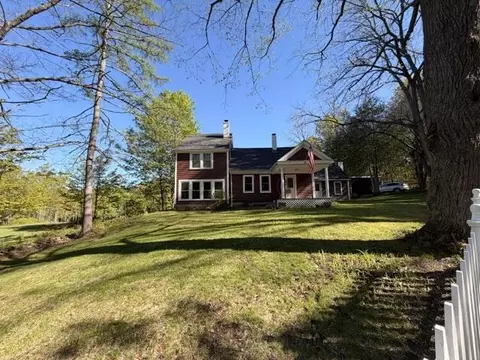 169 London Rd, Westmoreland, NH 03467