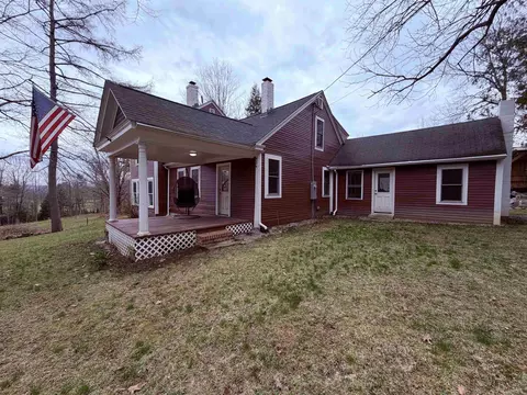 169 London Rd, Westmoreland, NH 03467