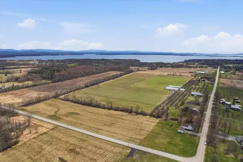 145 South St #2, South Hero, VT 05486