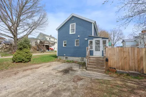 7 High St, Pembroke, NH 03275