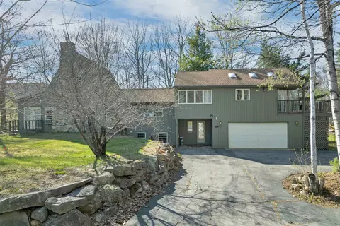 35 Valley Dr, Gilford, NH 03249