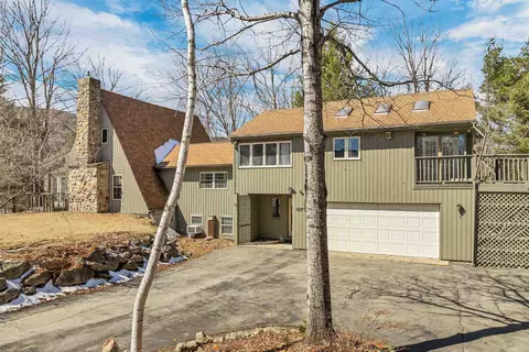 35 Valley Dr, Gilford, NH 03249