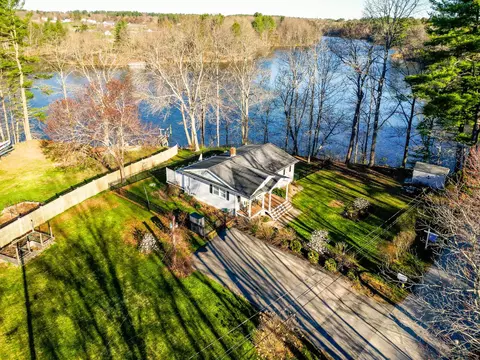 1 Nute Rd, Dover, NH 03820