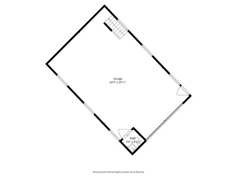 Floorplan - 64 Kingston Rd, Exeter, NH 03833 photo 5 of 6