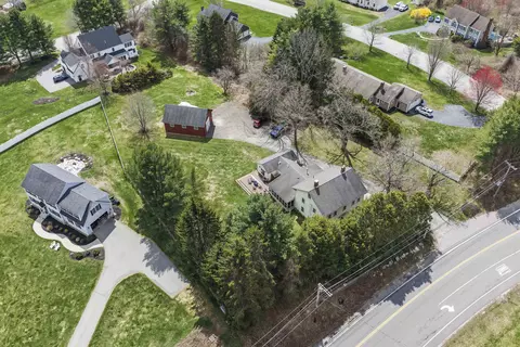 View/Area - 64 Kingston Rd, Exeter, NH 03833 photo 2 of 2