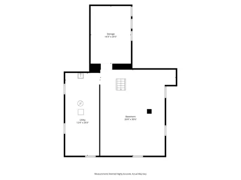 Floorplan - 64 Kingston Rd, Exeter, NH 03833 photo 4 of 6