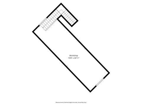 Floorplan - 64 Kingston Rd, Exeter, NH 03833 photo 6 of 6