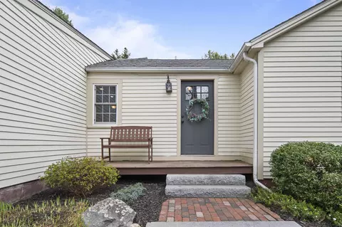 Other - 64 Kingston Rd, Exeter, NH 03833 photo 1 of 7