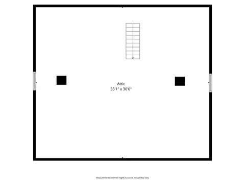 Floorplan - 64 Kingston Rd, Exeter, NH 03833 photo 3 of 6