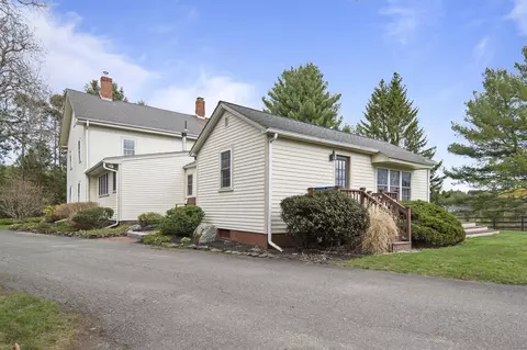 Other - 64 Kingston Rd, Exeter, NH 03833 photo 2 of 7