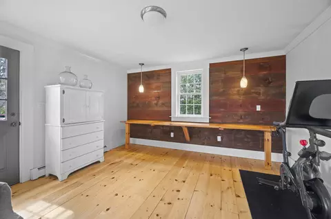 Other - 64 Kingston Rd, Exeter, NH 03833 photo 3 of 7