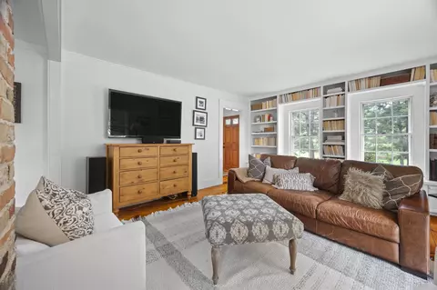 Living - 64 Kingston Rd, Exeter, NH 03833 photo 9 of 9