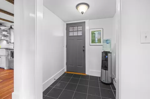 Entry Way - 64 Kingston Rd, Exeter, NH 03833 photo 9 of 9