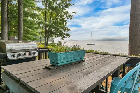 59 Welch Is, Gilford, NH 03249