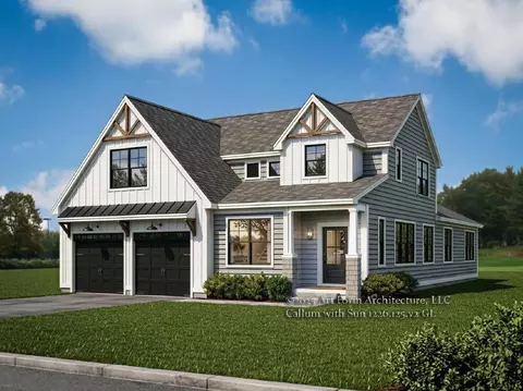 11 Spruce Pl # -2, Portsmouth, NH 03801