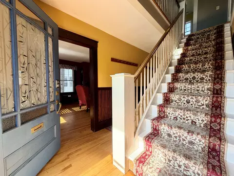 15 Dunklee St, Concord, NH 03301