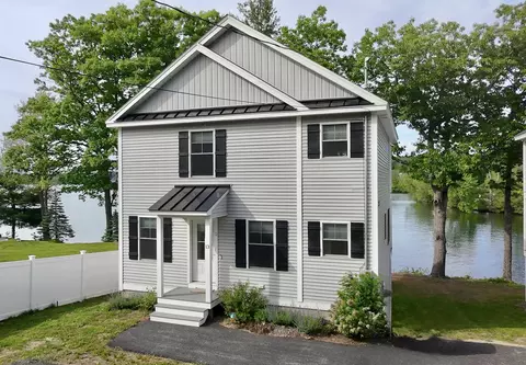 13 Opechee St #2, Laconia, NH 03246