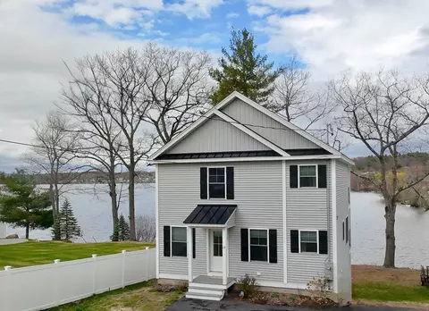13 Opechee St #2, Laconia, NH 03246
