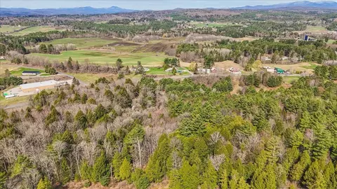 0 E Hill Rd, East Montpelier, VT 05651