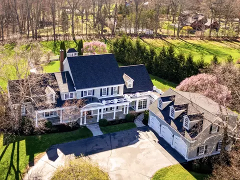 5 Cider Hill Rd, Hampton Falls, NH 03844