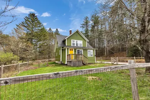 266 Old Homestead Hwy, Swanzey, NH 03446