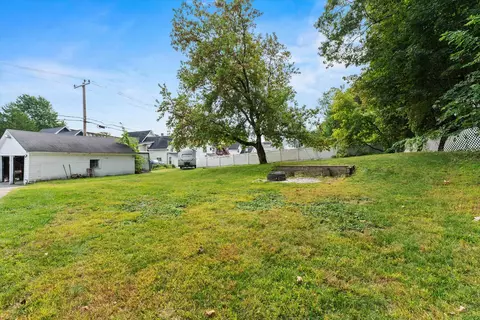 0 Coolidge Ave, Manchester, NH 03102