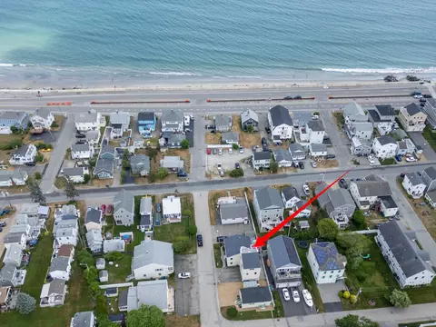 View/Area - 7 Redman St, Hampton, NH 03842 photo 4 of 8