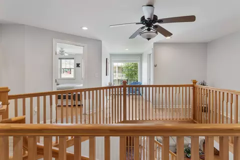 Entry Way - 7 Redman St, Hampton, NH 03842 photo 10 of 10