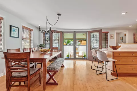 Dining - 7 Redman St, Hampton, NH 03842 photo 3 of 4