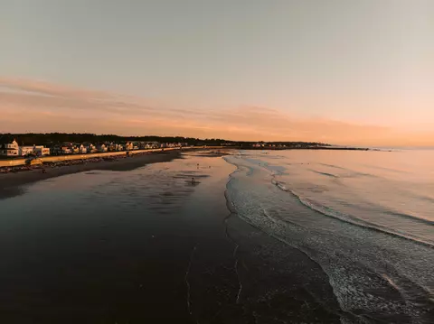 View/Area - 7 Redman St, Hampton, NH 03842 photo 8 of 8