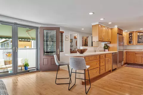 Other - 7 Redman St, Hampton, NH 03842 photo 2 of 2