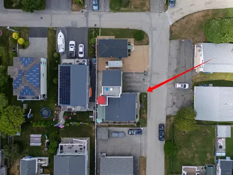 View/Area - 7 Redman St, Hampton, NH 03842 photo 7 of 8