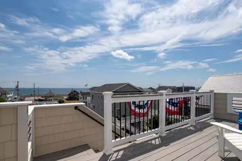 Other - 7 Redman St, Hampton, NH 03842 photo 1 of 2