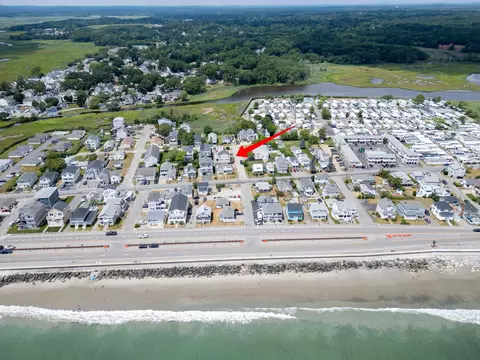 View/Area - 7 Redman St, Hampton, NH 03842 photo 3 of 8