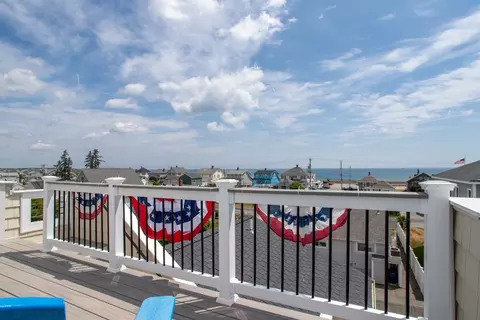 View/Area - 7 Redman St, Hampton, NH 03842 photo 6 of 8