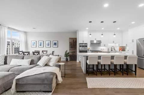 18 Artisan Dr #519, Salem, NH 03079