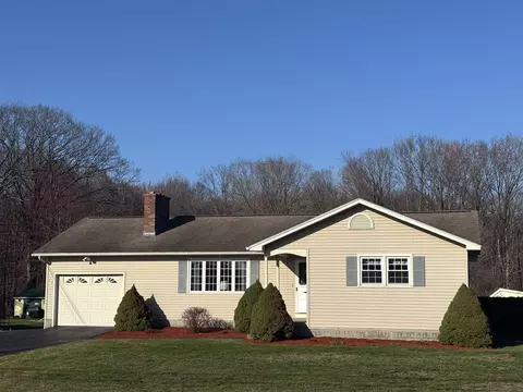 99 Shepard St, Winooski, VT 05404