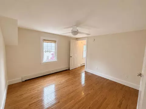 Bedroom - 32 Cable Rd #3, Rye, NH 03870 photo 2 of 2