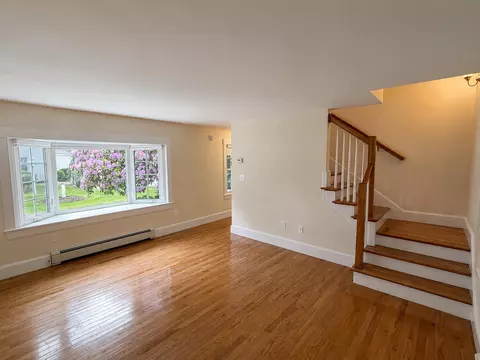 Living - 32 Cable Rd #3, Rye, NH 03870 photo 7 of 7