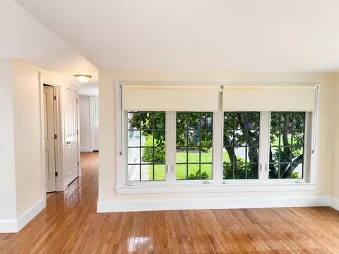 Living - 32 Cable Rd #3, Rye, NH 03870 photo 3 of 7