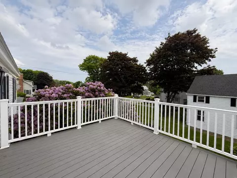 Exterior - 32 Cable Rd #3, Rye, NH 03870 photo 8 of 9