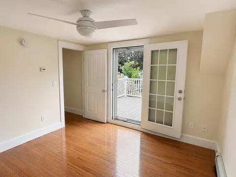Bedroom - 32 Cable Rd #3, Rye, NH 03870 photo 1 of 2