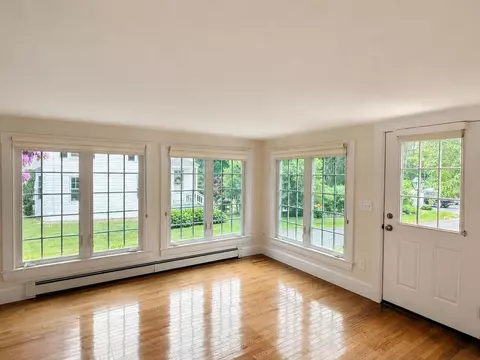 Living - 32 Cable Rd #3, Rye, NH 03870 photo 1 of 7