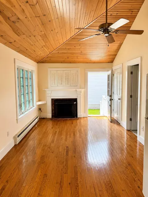 32 Cable Rd #5, Rye, NH 03870 photo 3