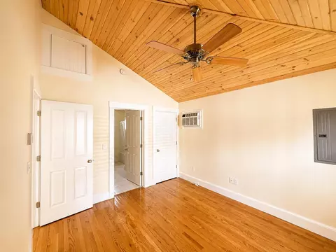 32 Cable Rd #5, Rye, NH 03870 photo 5