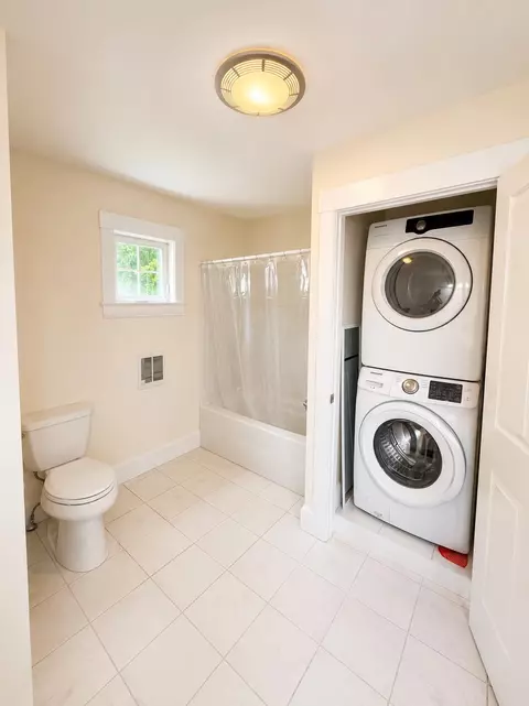 32 Cable Rd #5, Rye, NH 03870 photo 7