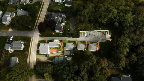 32 Cable Rd #5, Rye, NH 03870 photo 9