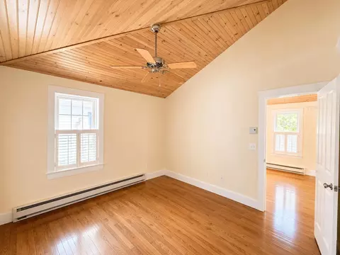 32 Cable Rd #5, Rye, NH 03870 photo 4