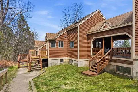 10 Onset Rd #8B, Bennington, NH 03442
